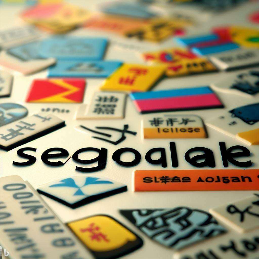 ¿Qué idioma hablan en Singapur? NomadaDigital ¿Qué idioma hablan en Singapur? NomadaDigital